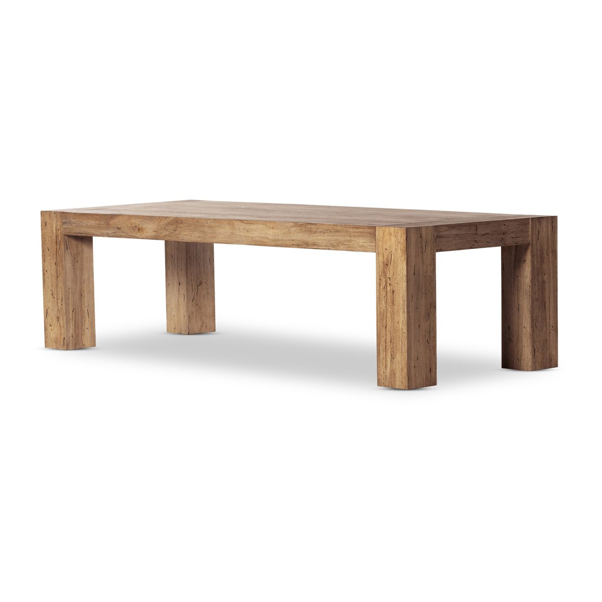 Lymix Dining Table