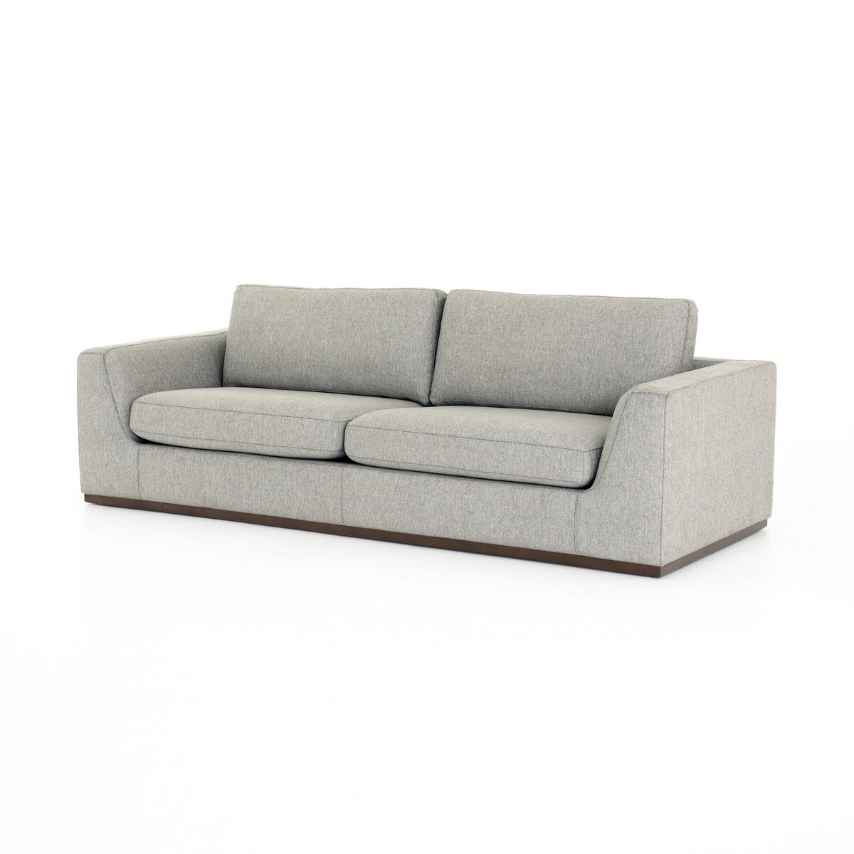 Jade Sofa-98"