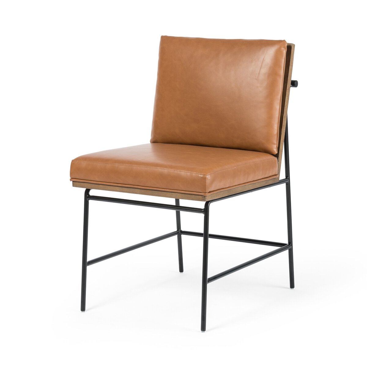 Chilopsis Dining Chair