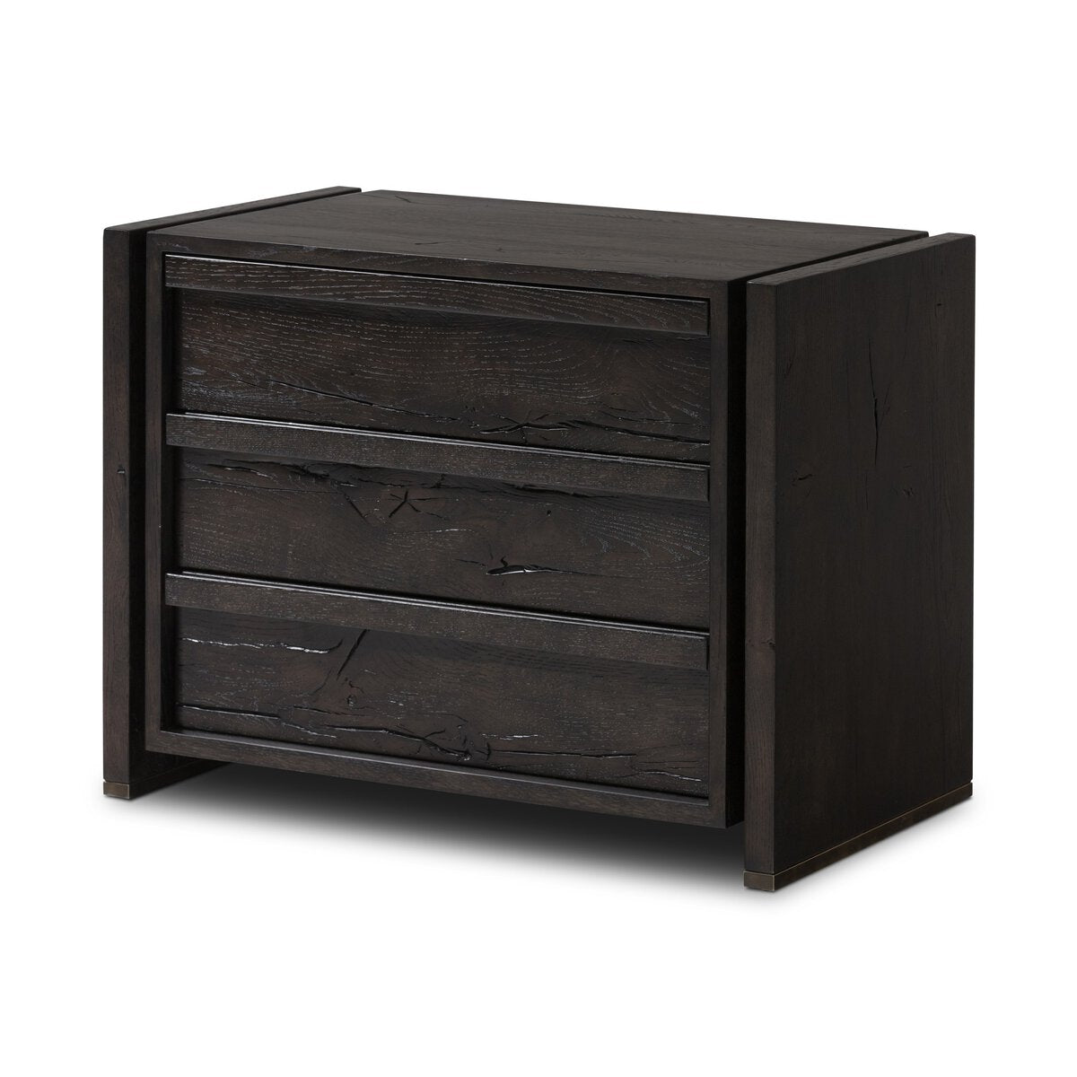 Lyndon Nightstand