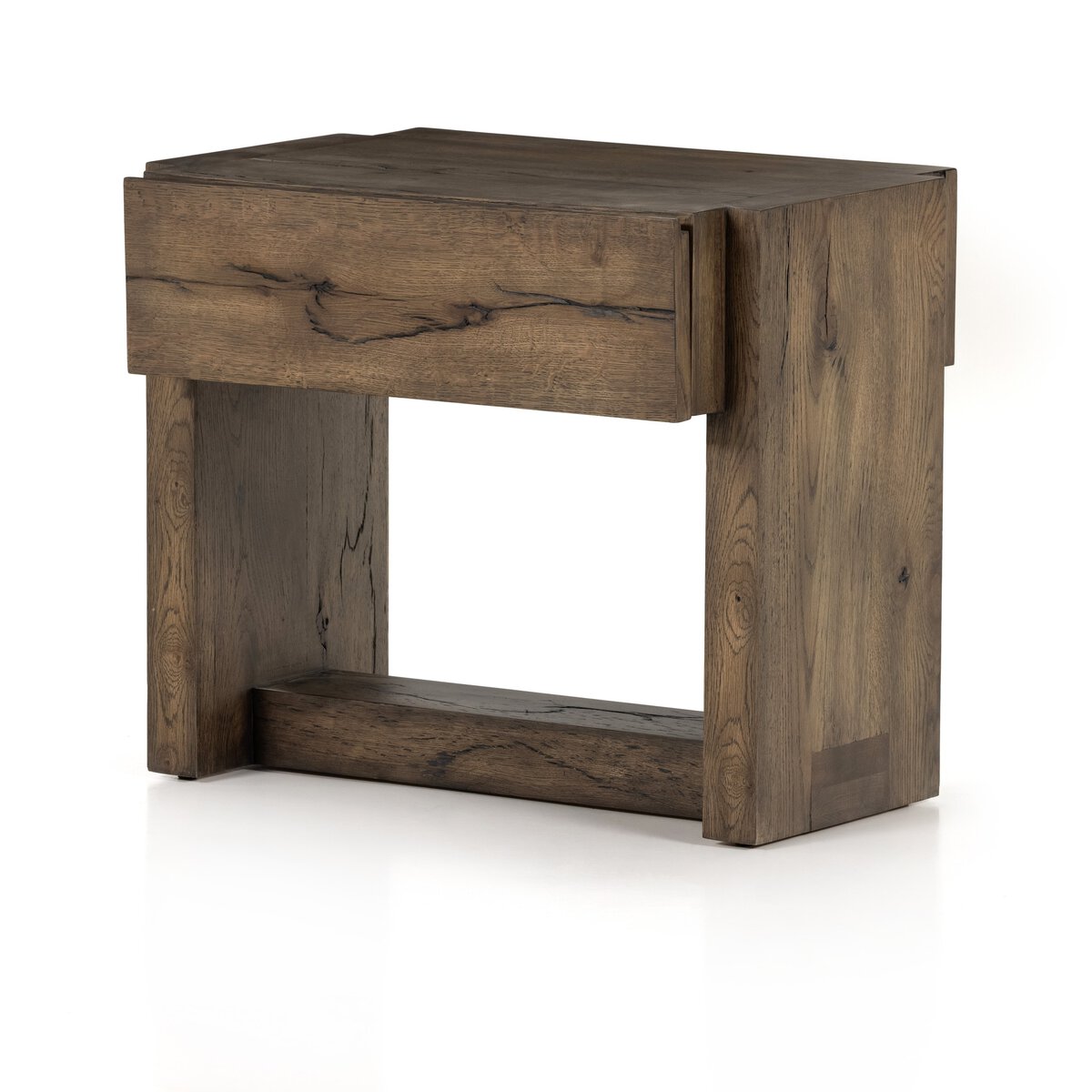 Talmadge Nightstand