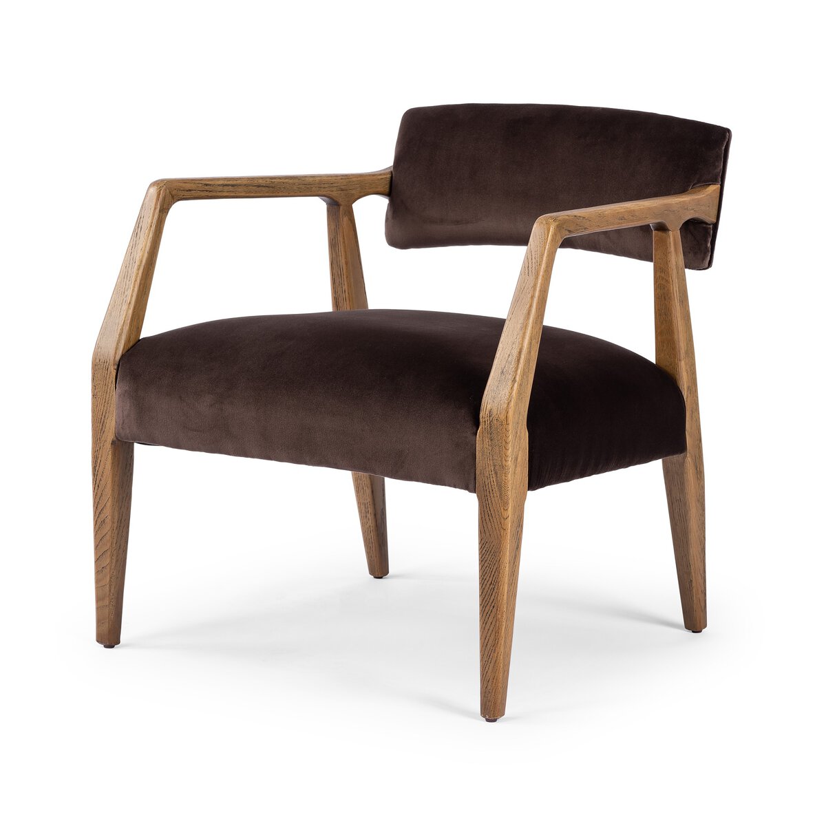 Anaverde Armchair