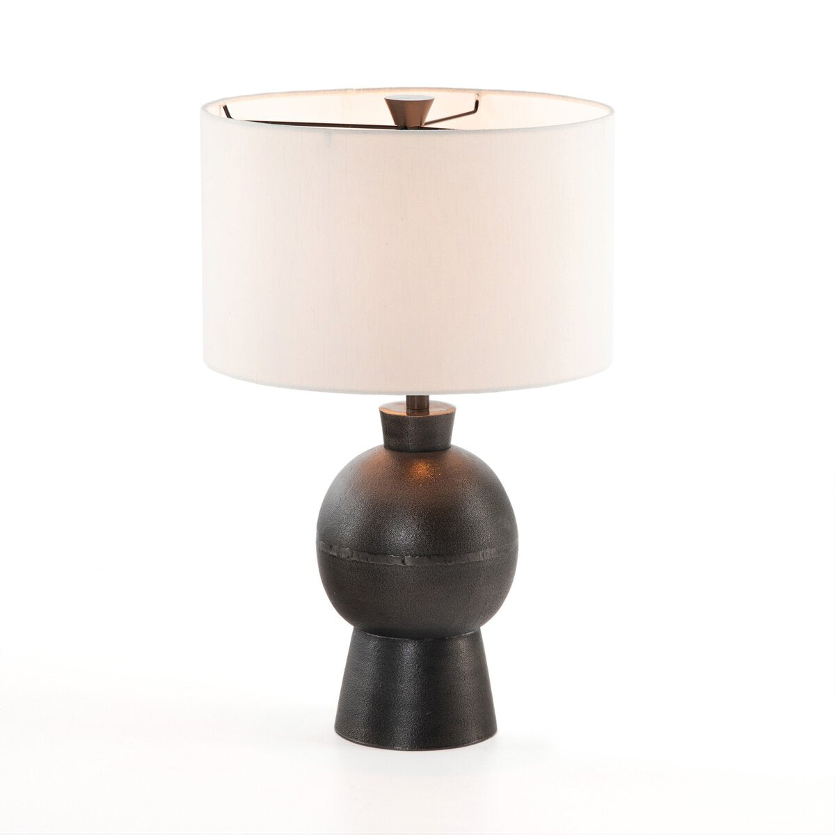 Rosefield Table Lamp