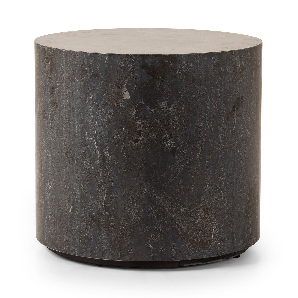 Taylorsville End Table