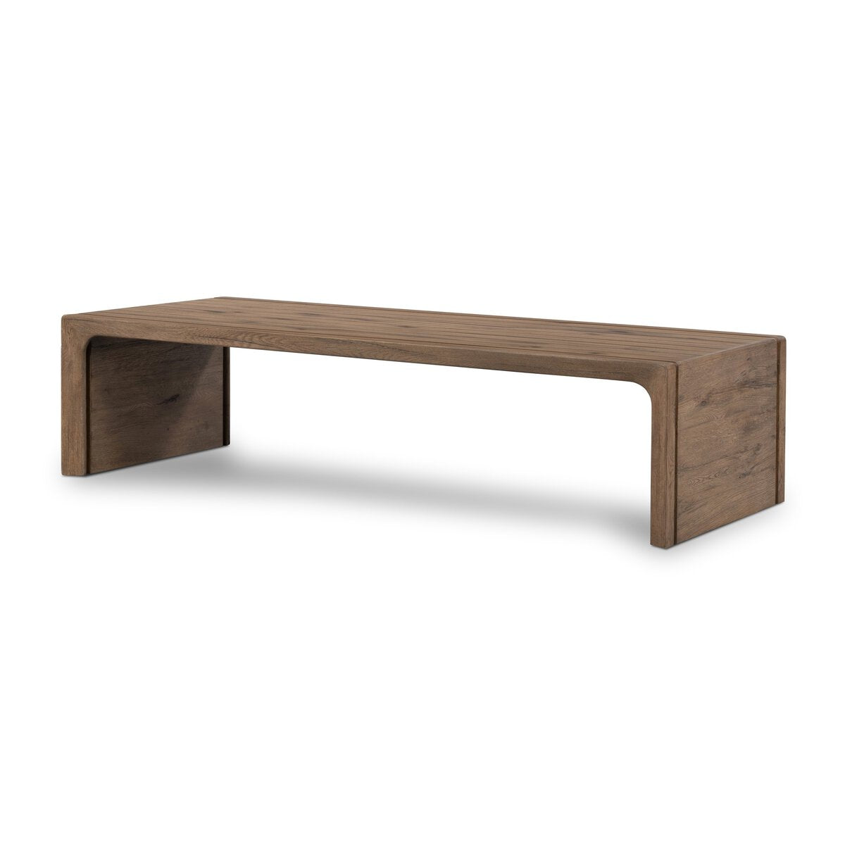 Pryst Coffee Table