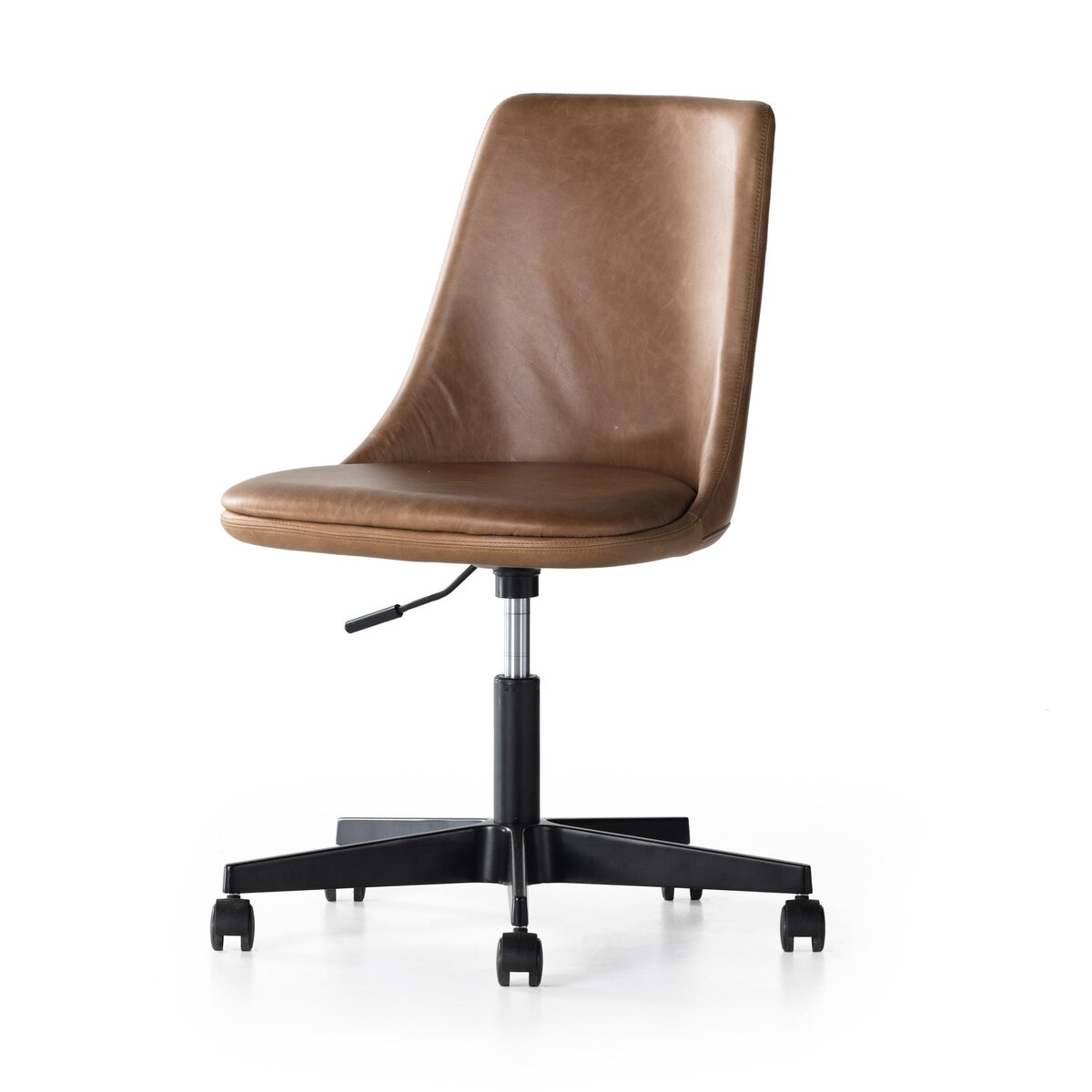 Parkhurst Desk Chair