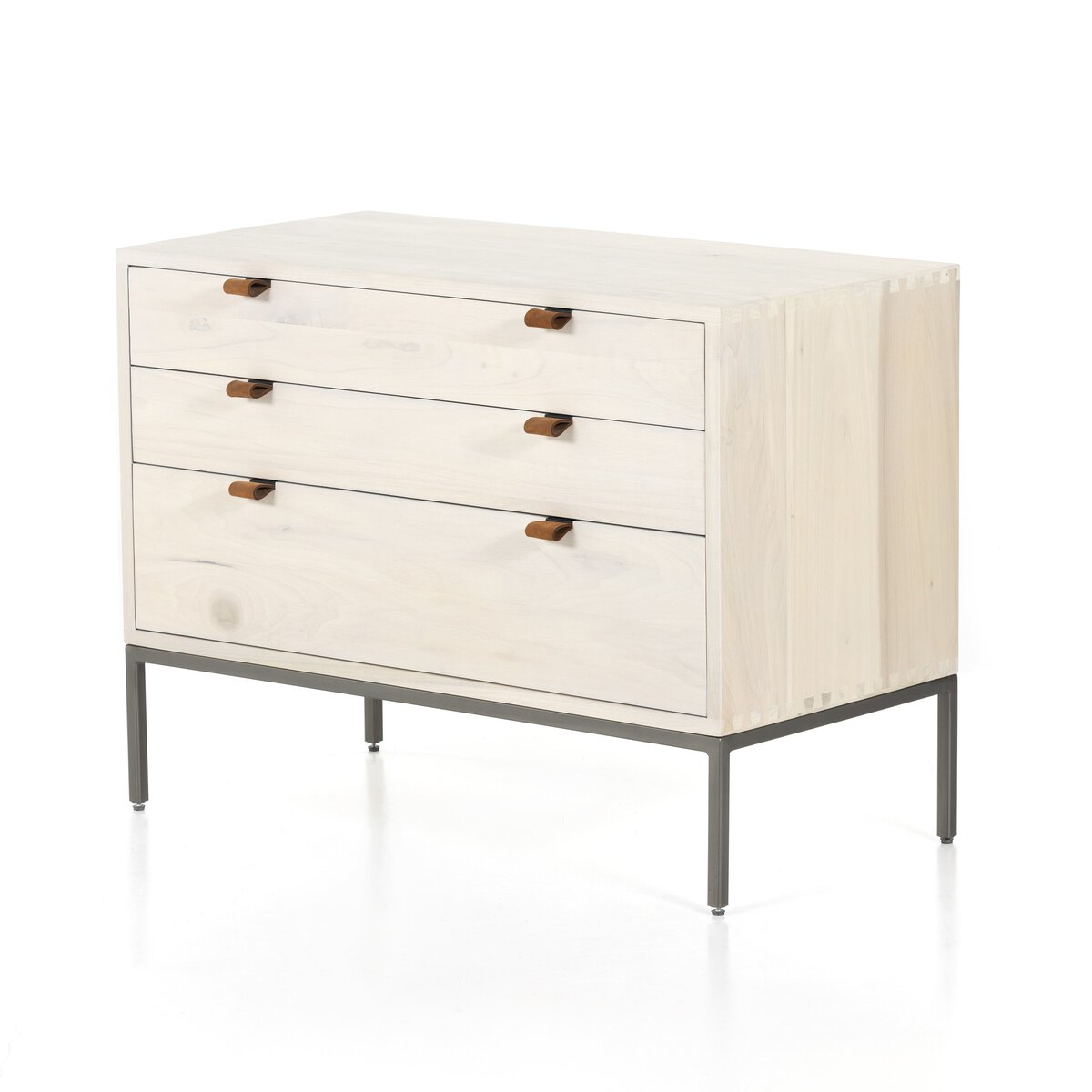 Montgomery Large Nightstand