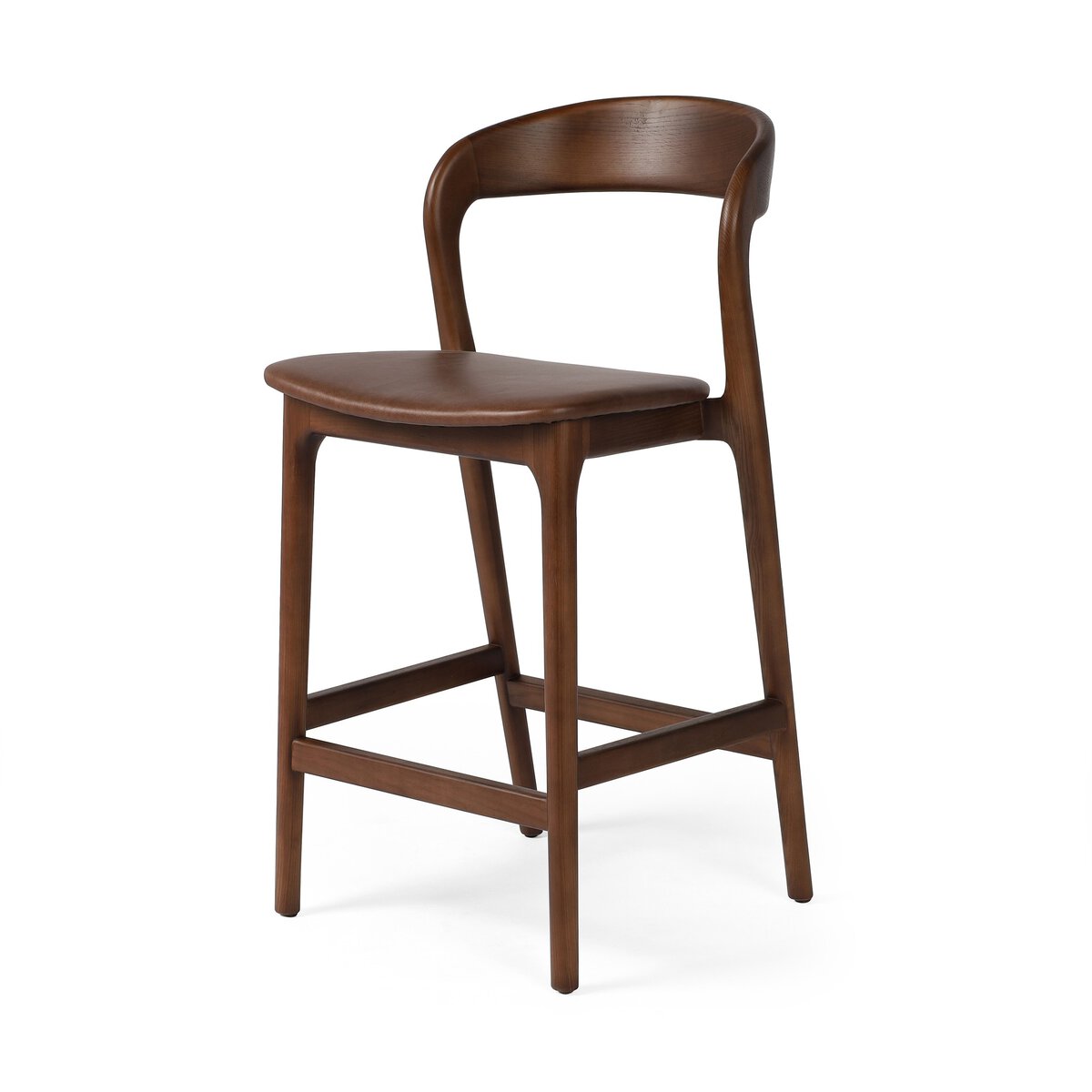 Emily Bar + Counter Stool