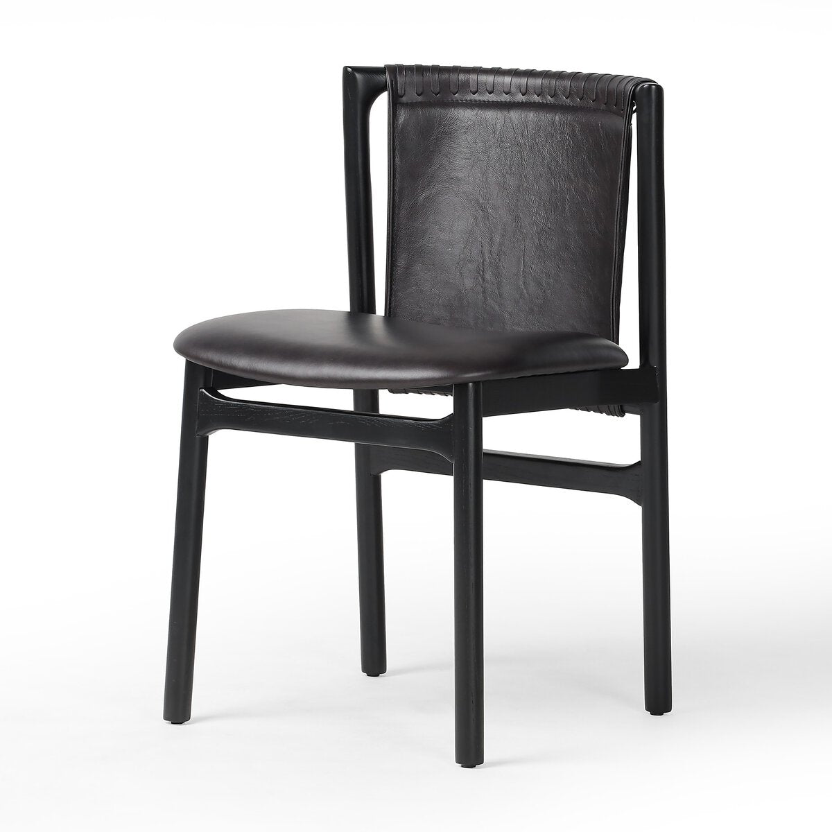 Coleville Dining Chair