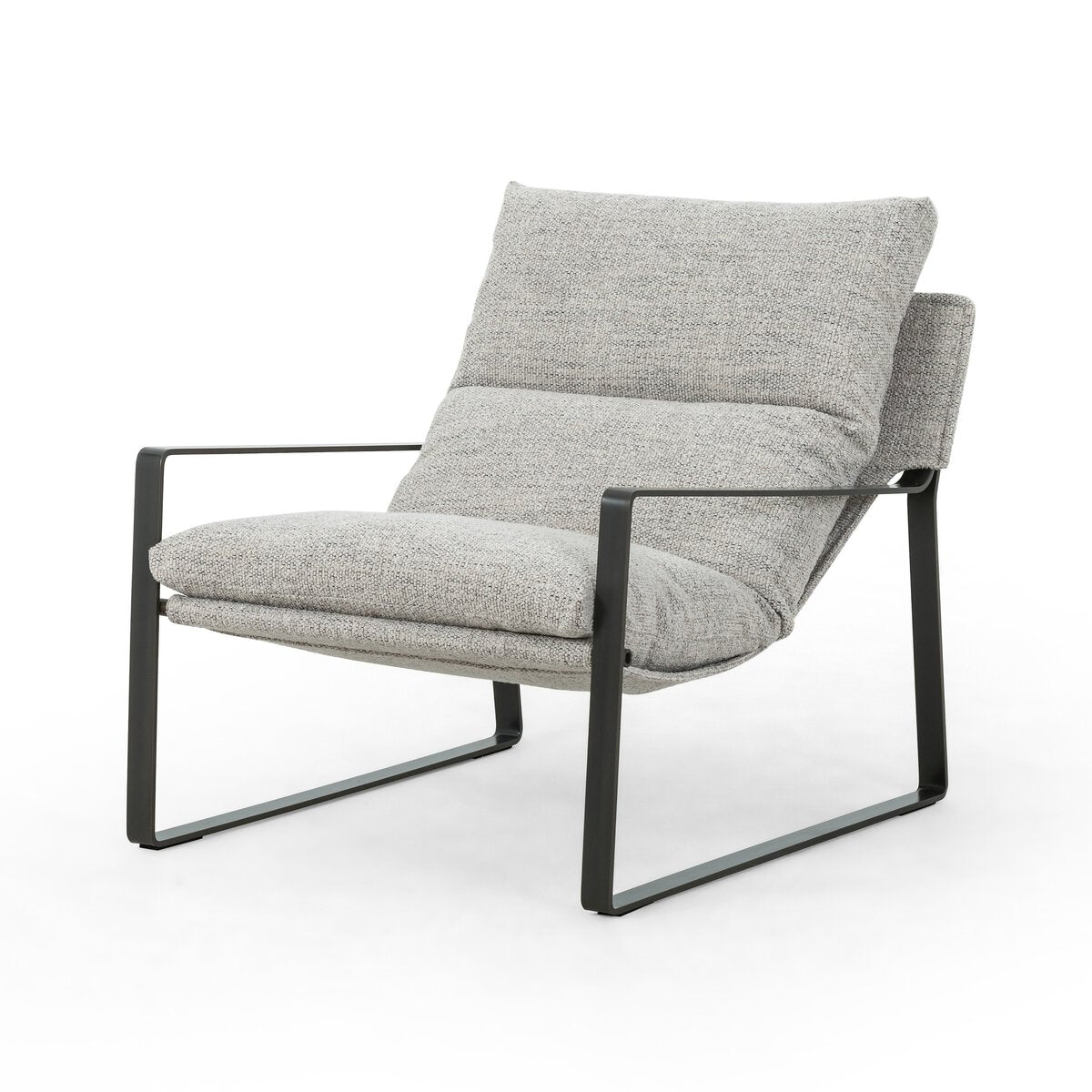 Goddard Sling Chair