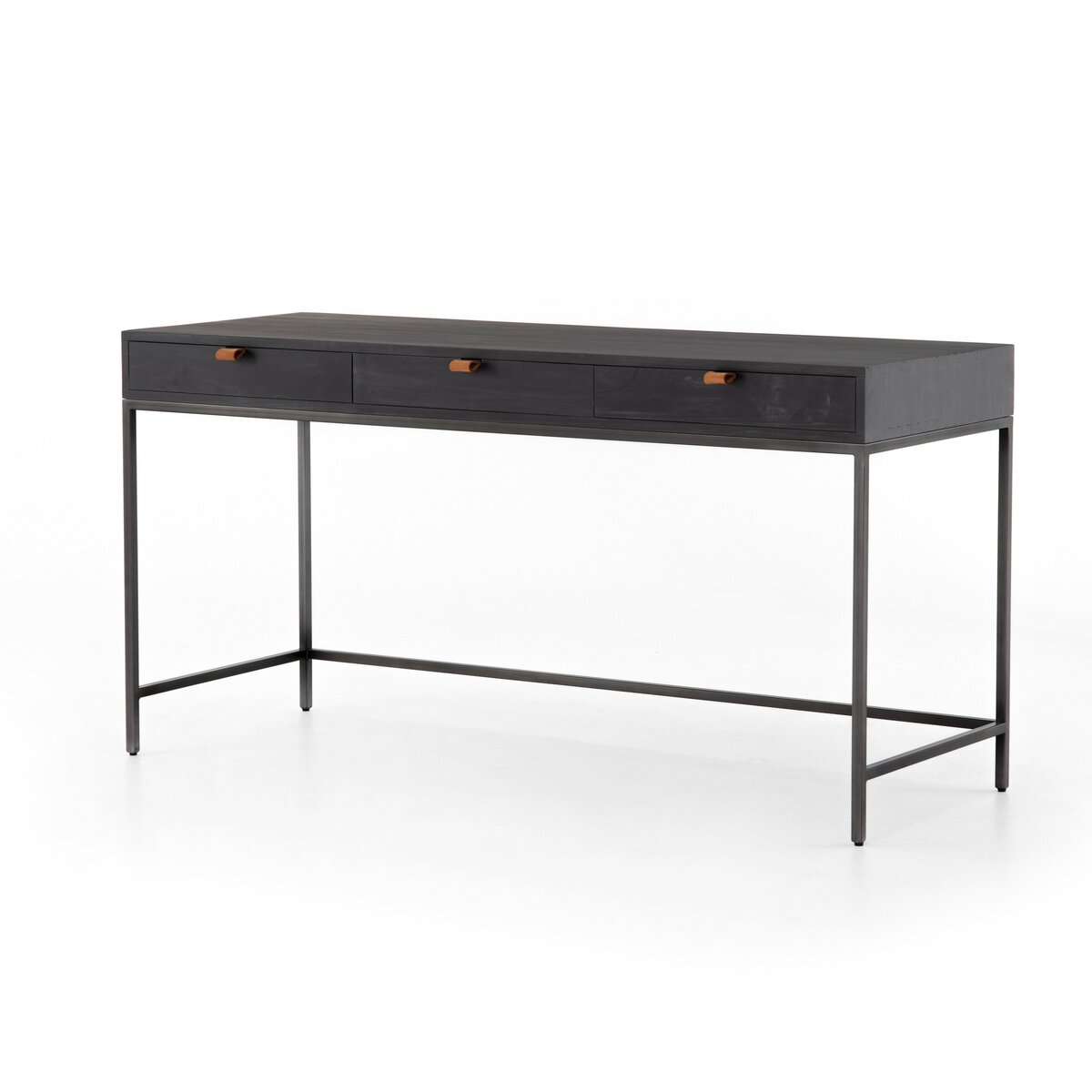 Vetch Modular Writing Desk