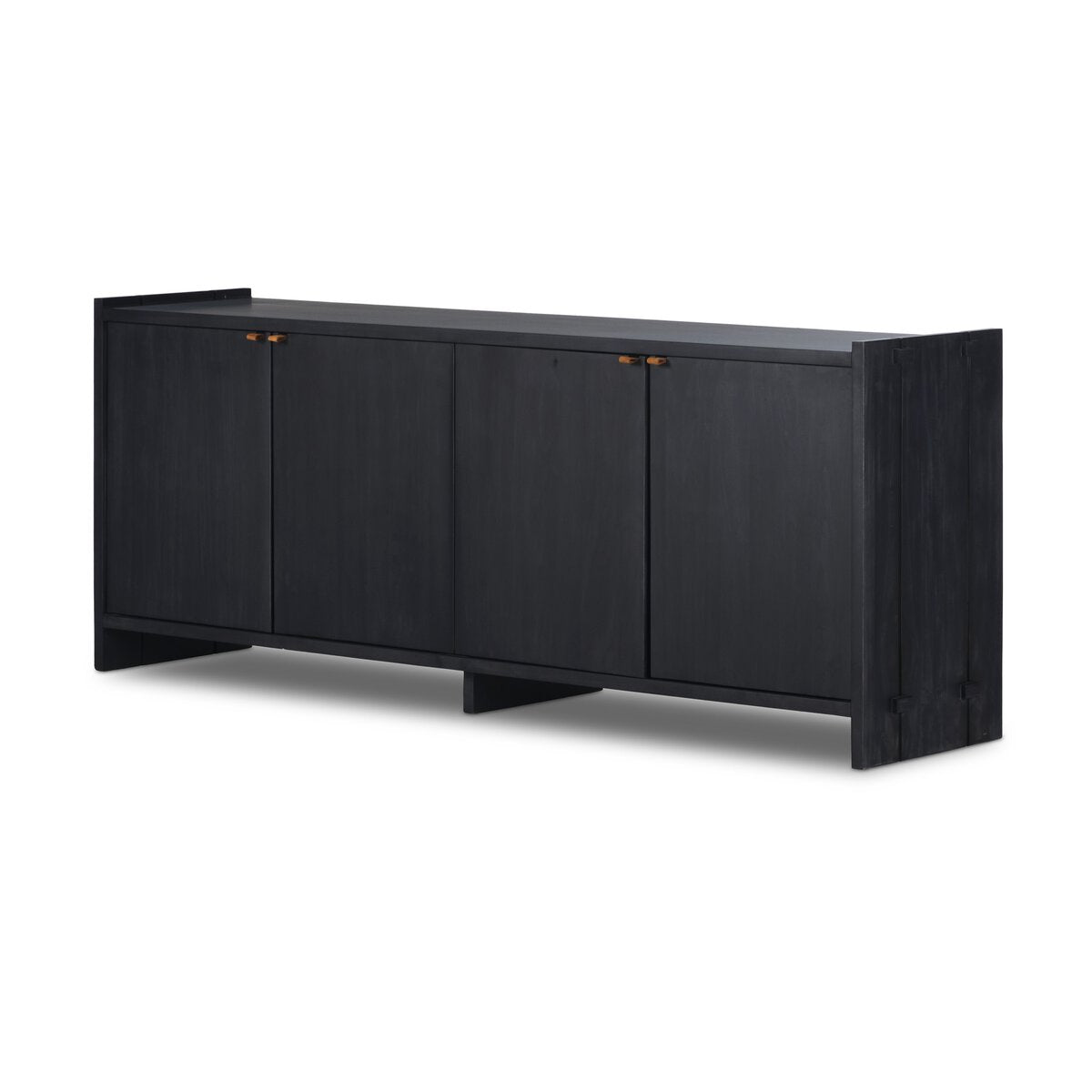 Brockton Sideboard