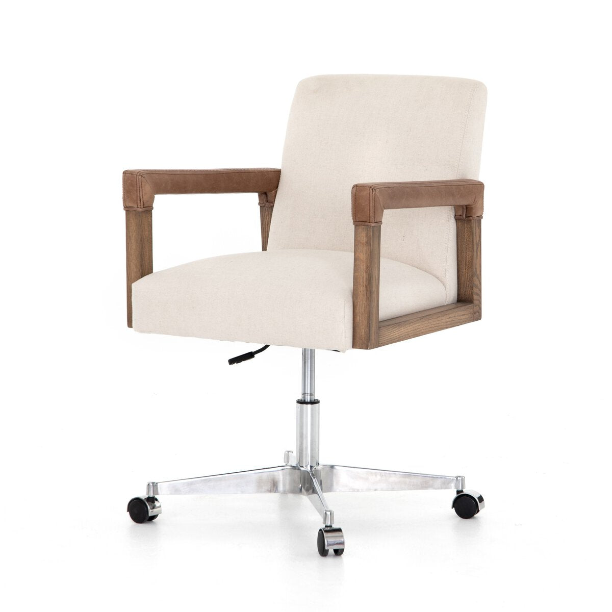 Pinehaven Desk Chair