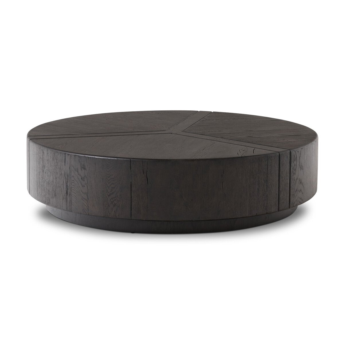 Ovest Coffee Table