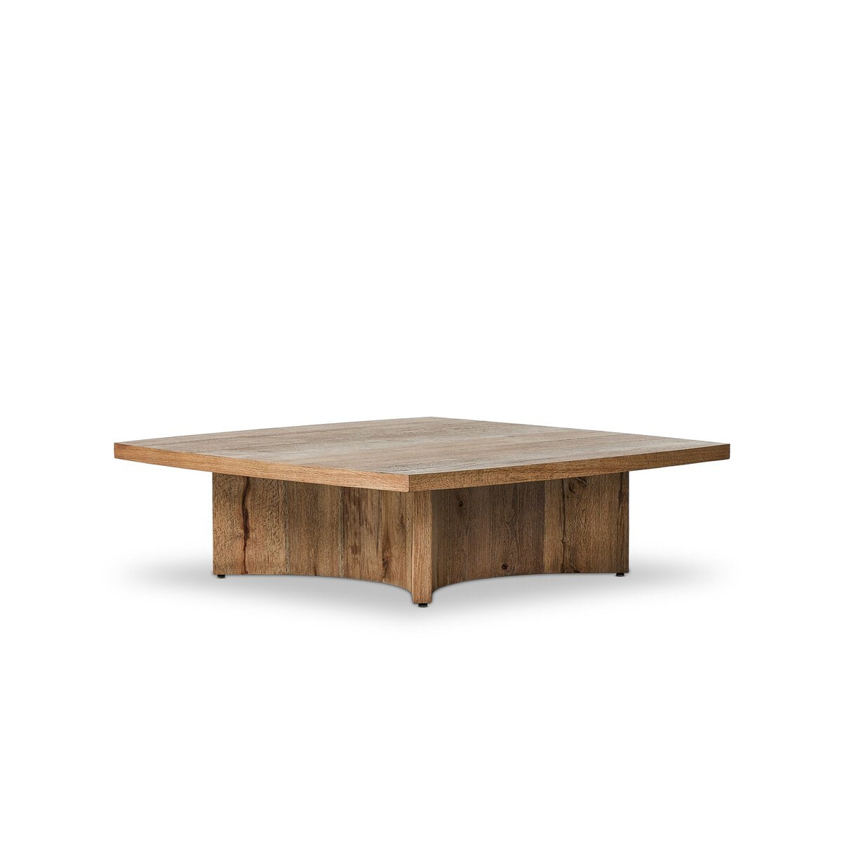 Root Square Coffee Table