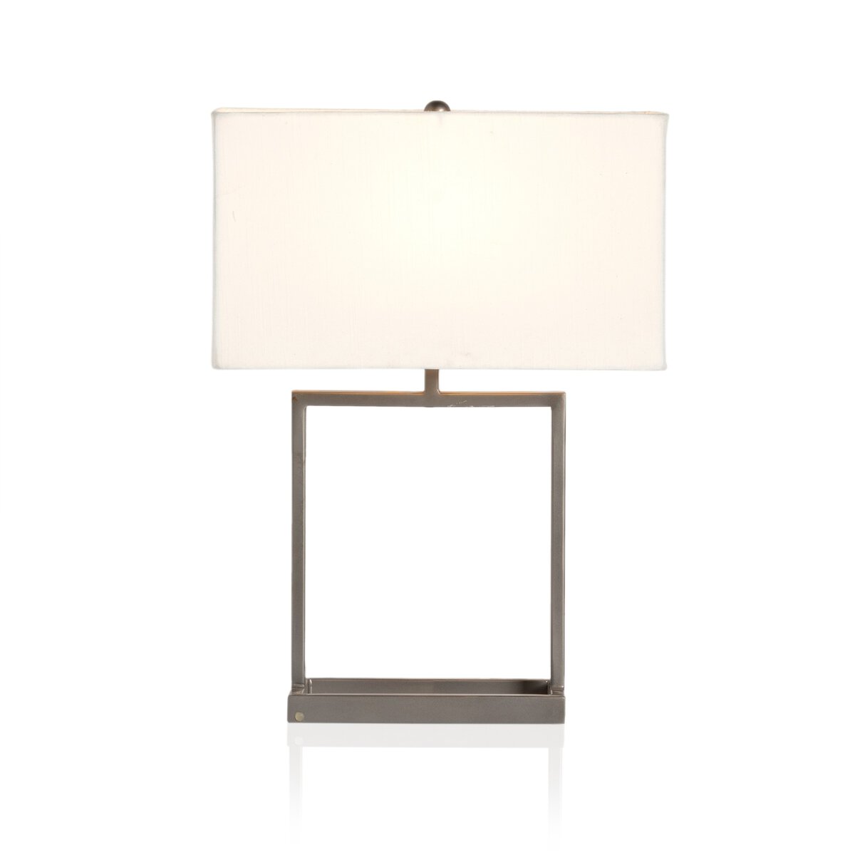 Summerfield Table Lamp