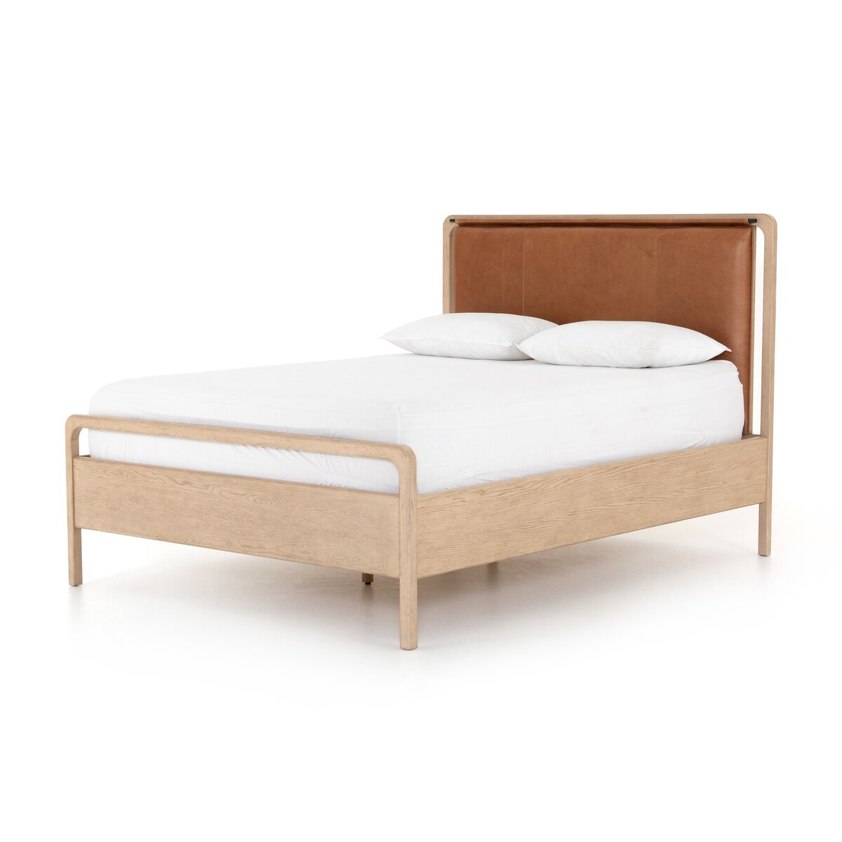 Ashford Bed