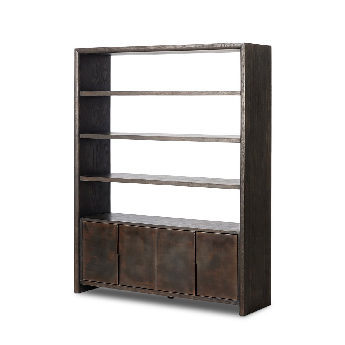 Ellingham Bookcase