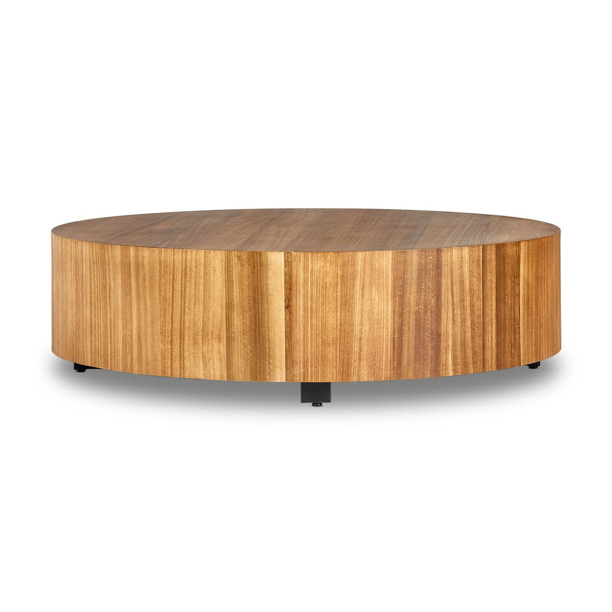 Ovant Large Coffee Table