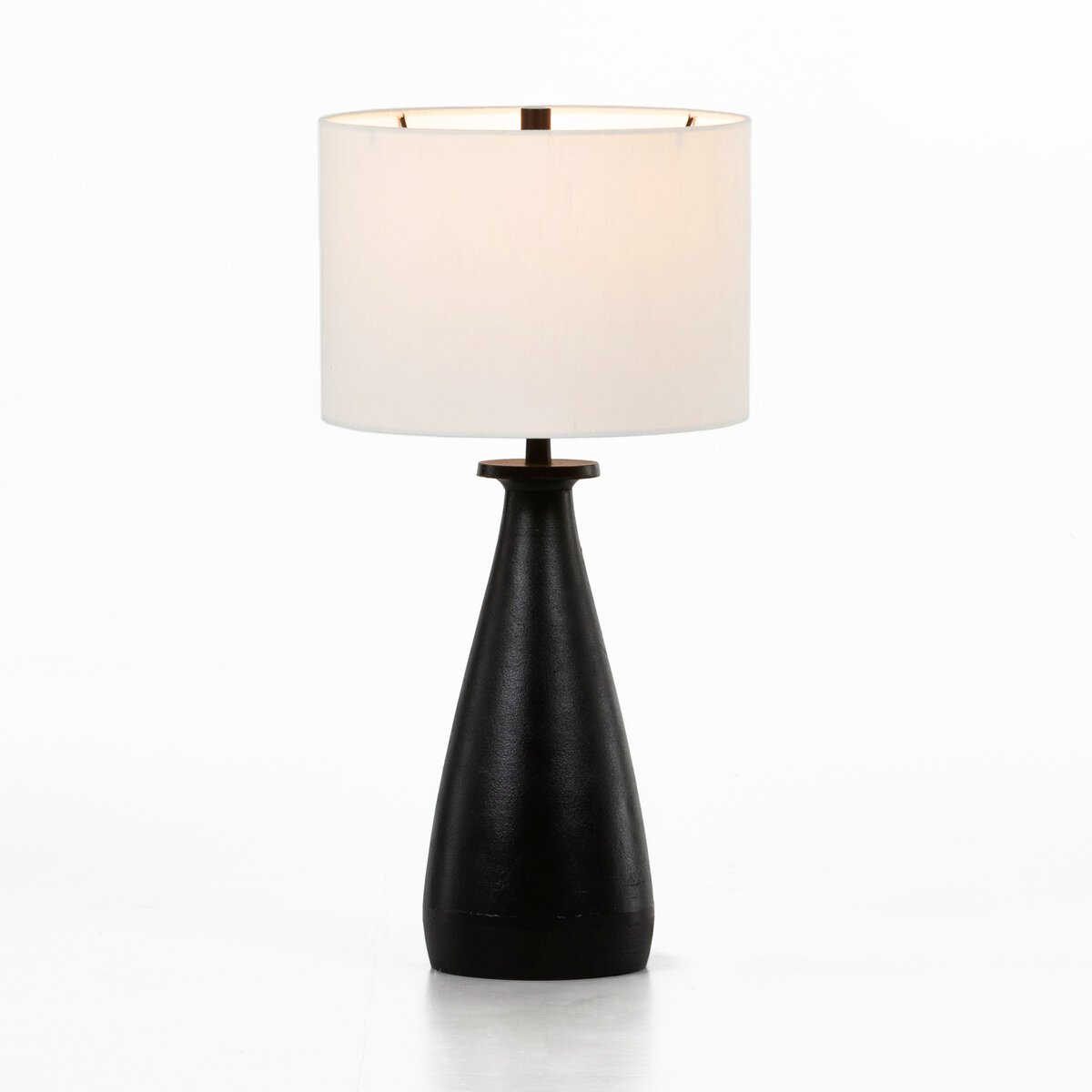 Southwood Table Lamp