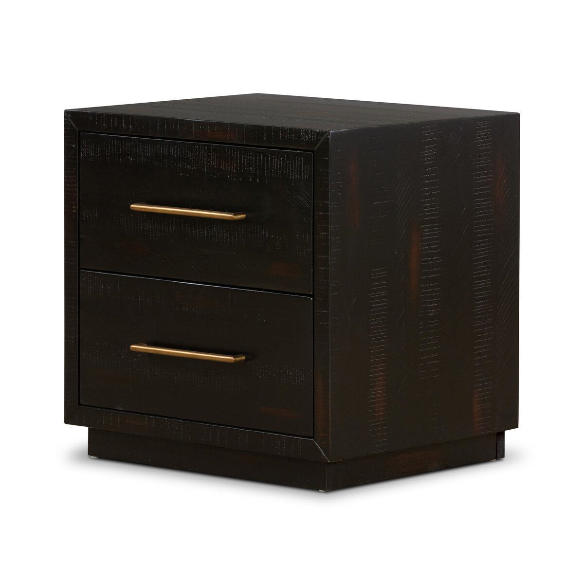 Stillwater Nightstand