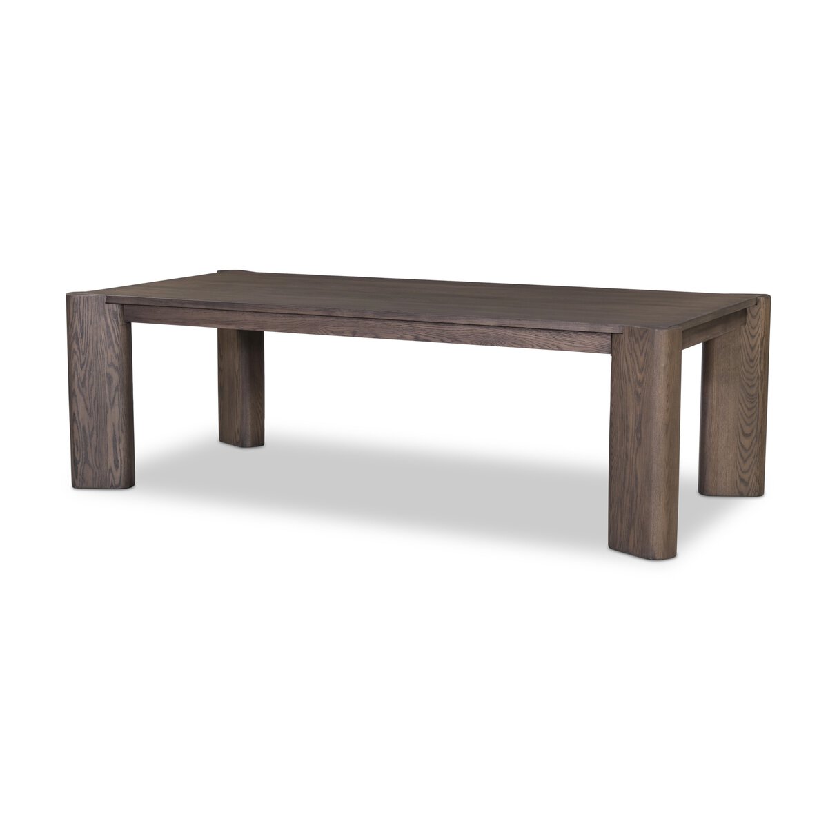 Lupine Dining Table