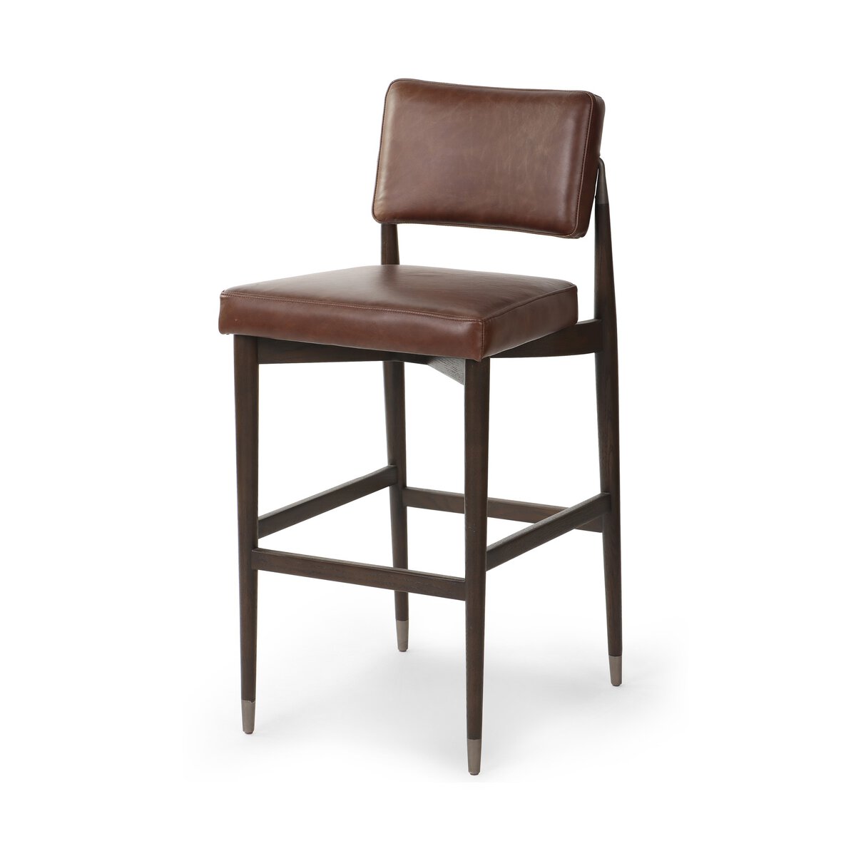 Epilobium Bar + Counter Stool