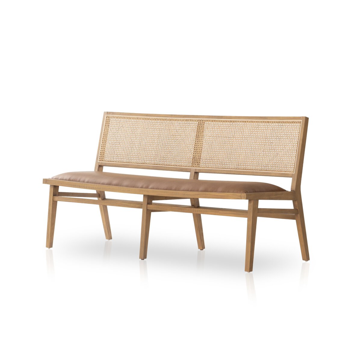 June Dining Bench