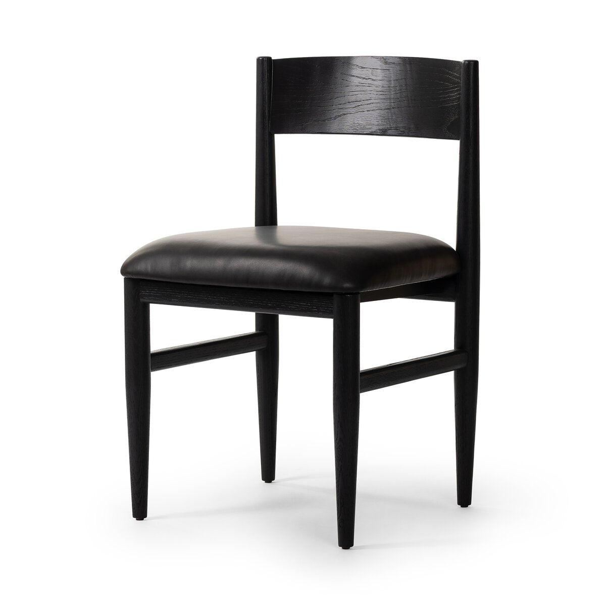 Cumberland Armless Dining Chair