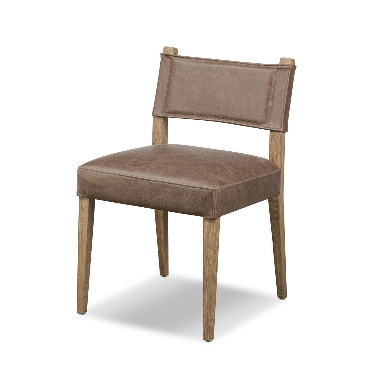 Cedar Dining Chair