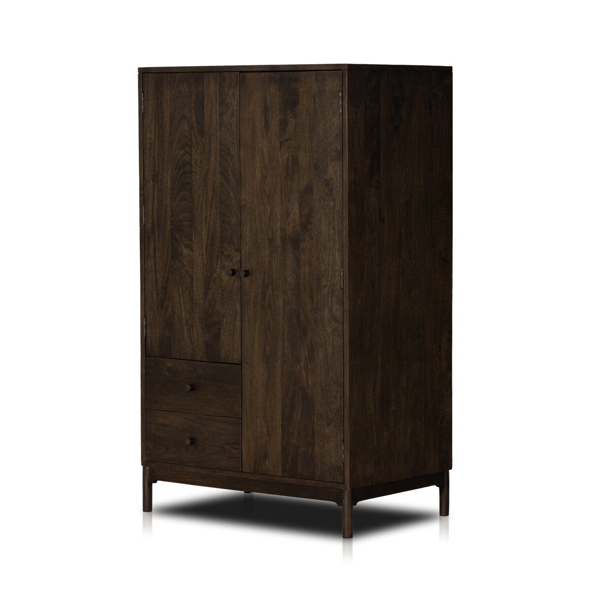 Landry Armoire