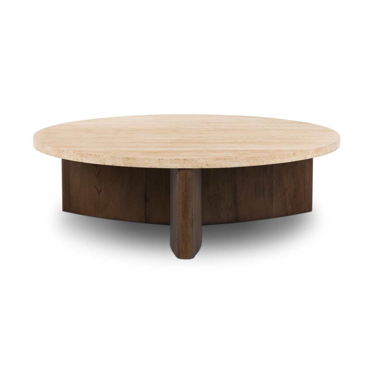 Palo Coffee Table