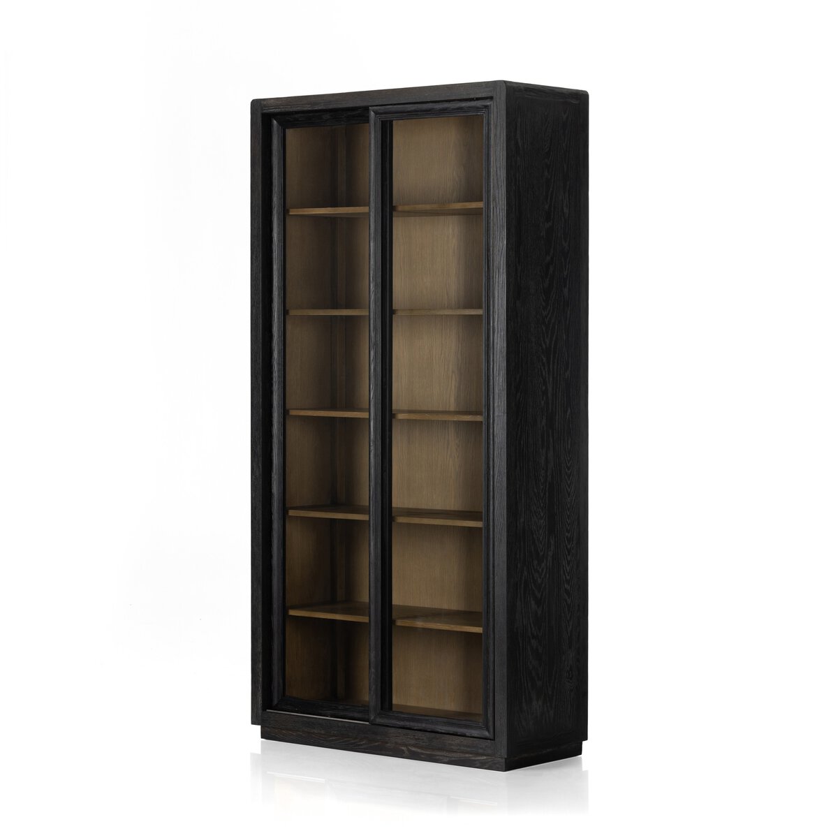 Hightower Cabinet