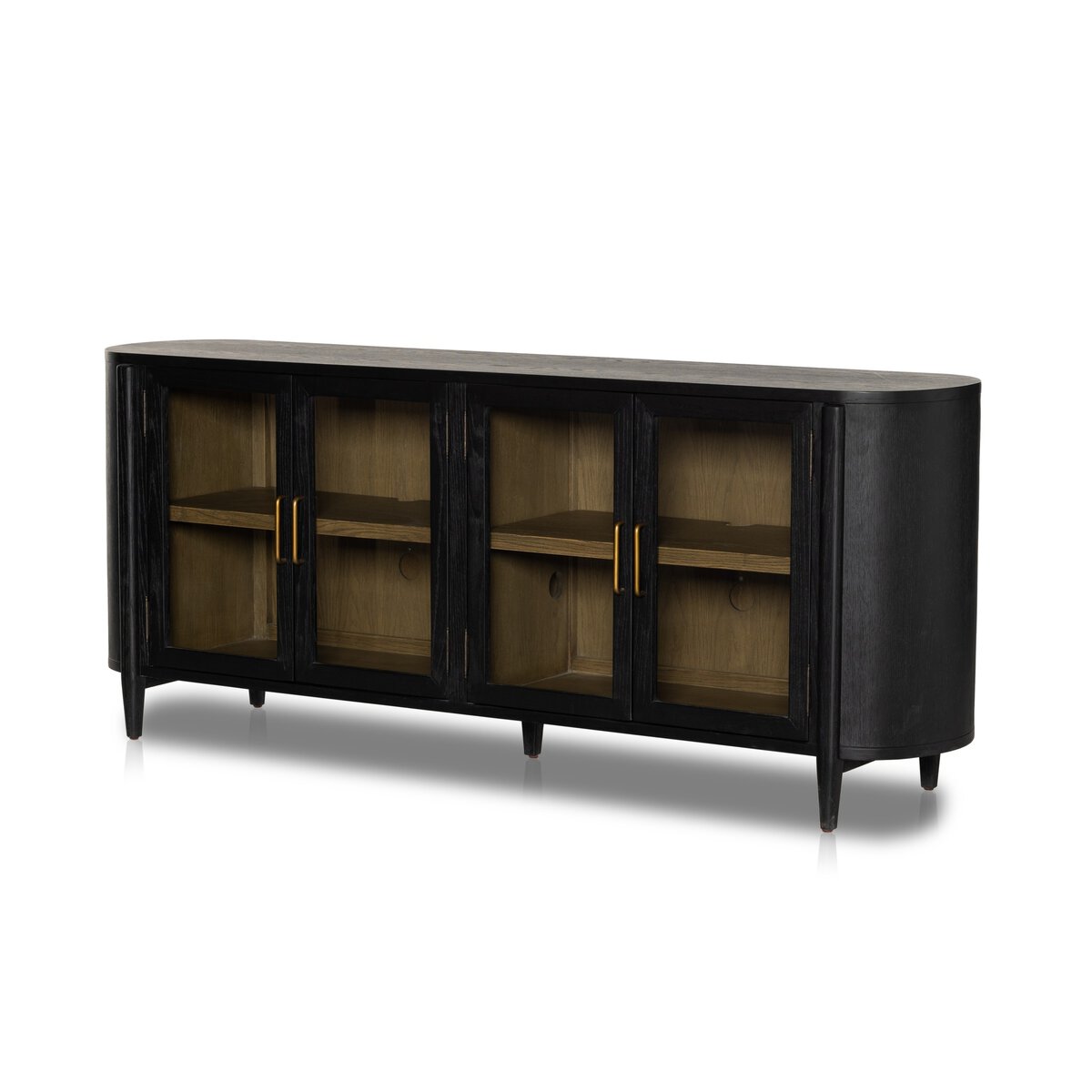 Chatsworth Sideboard