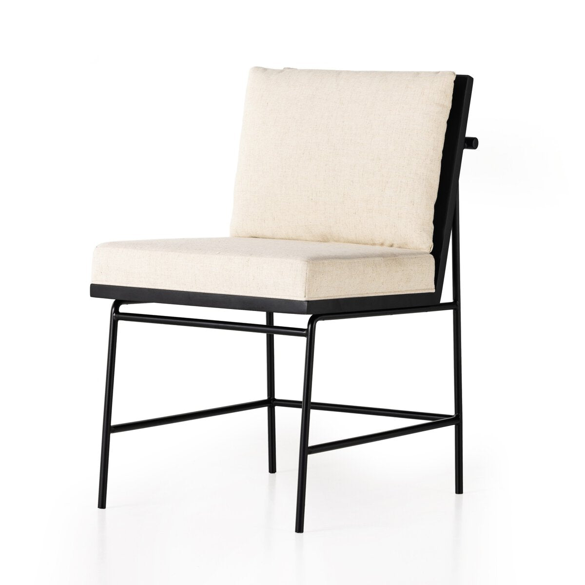 Chilopsis Dining Chair