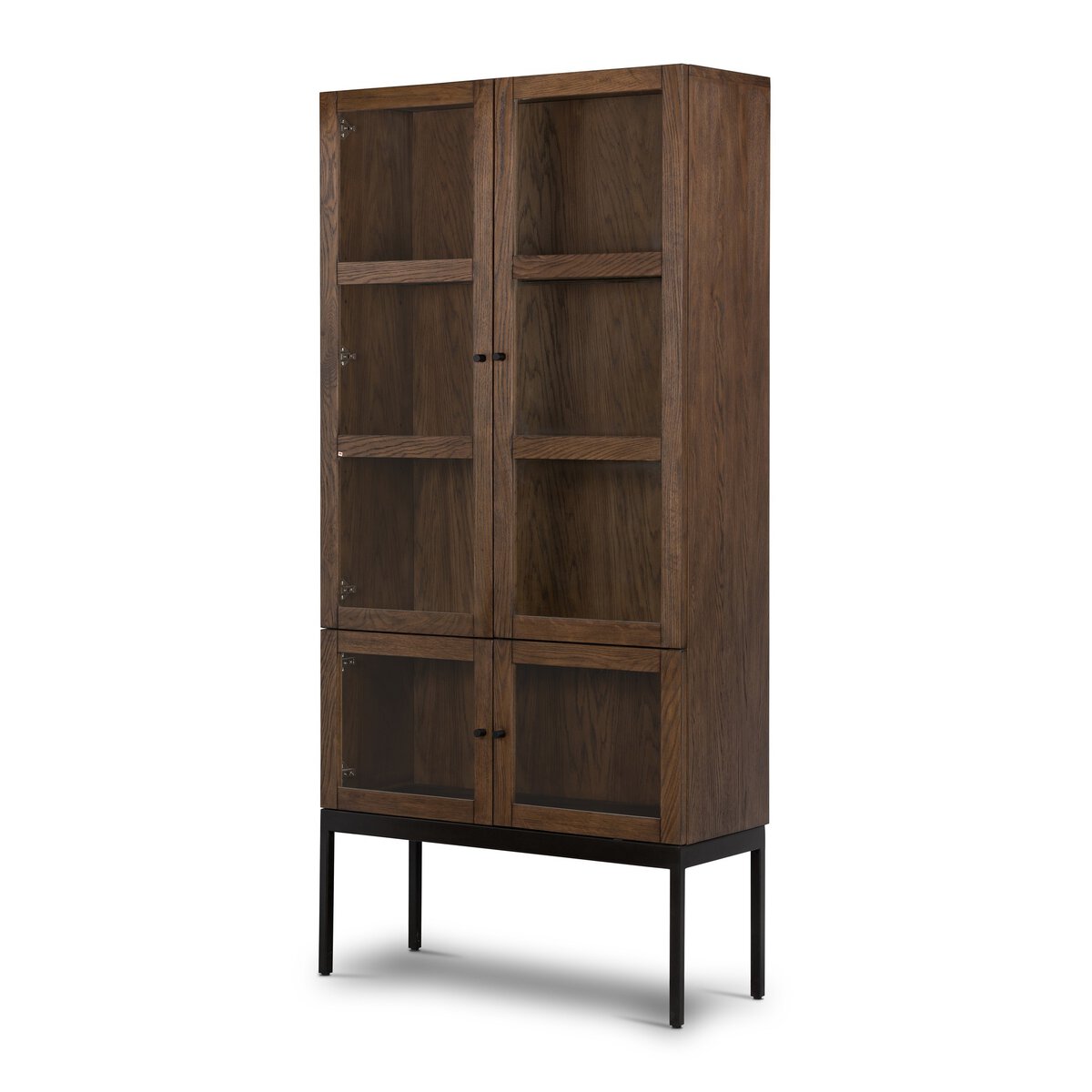 Holcombe Cabinet