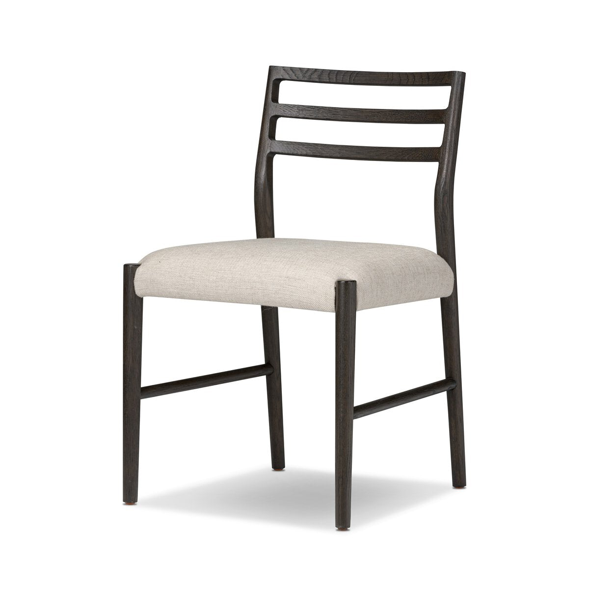 Coreopsis Dining Chair