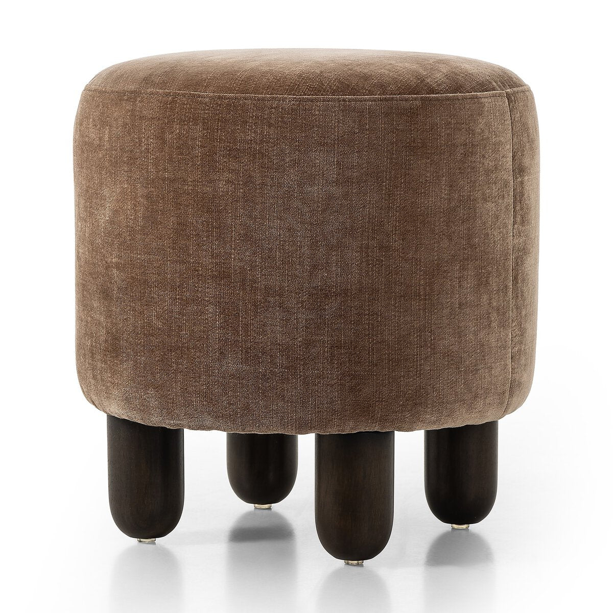 Langley Ottoman