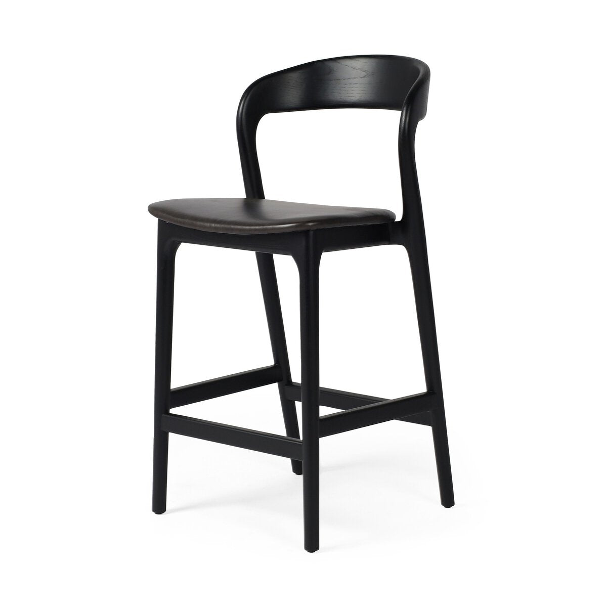 Emily Bar + Counter Stool