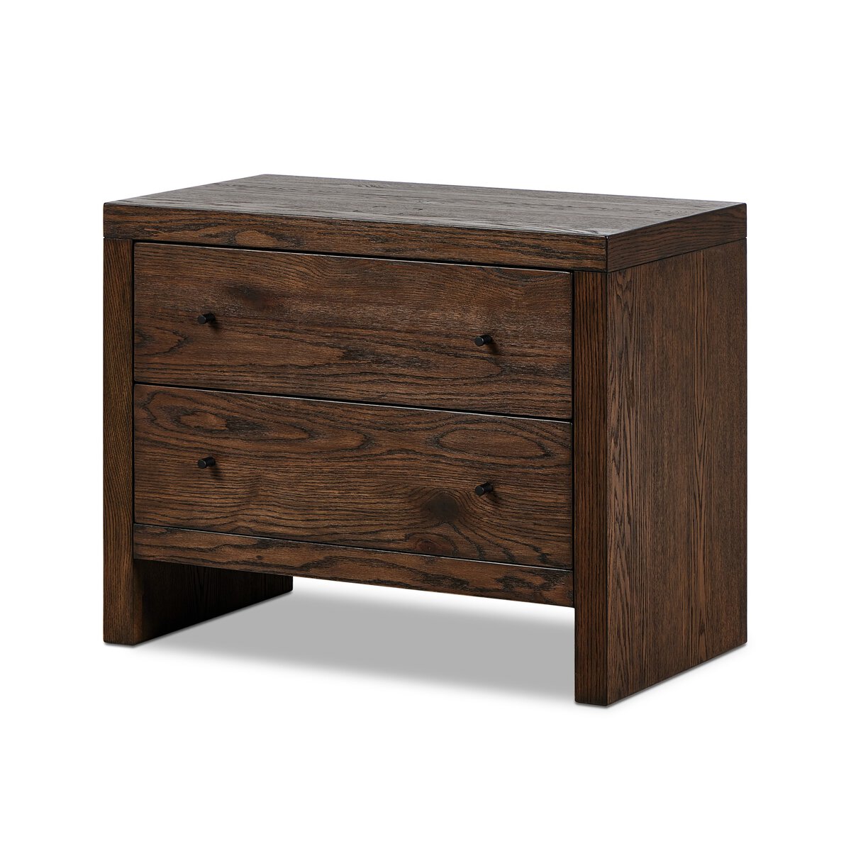 Litchfield Charging Nightstand