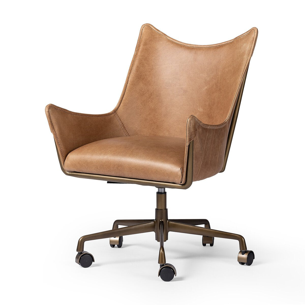 Oakridge Desk Chair