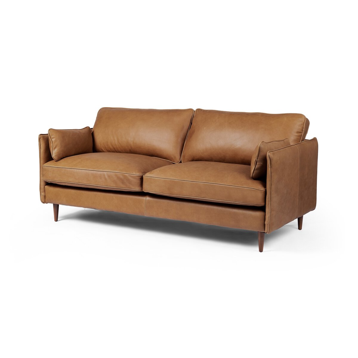 Flant Sofa