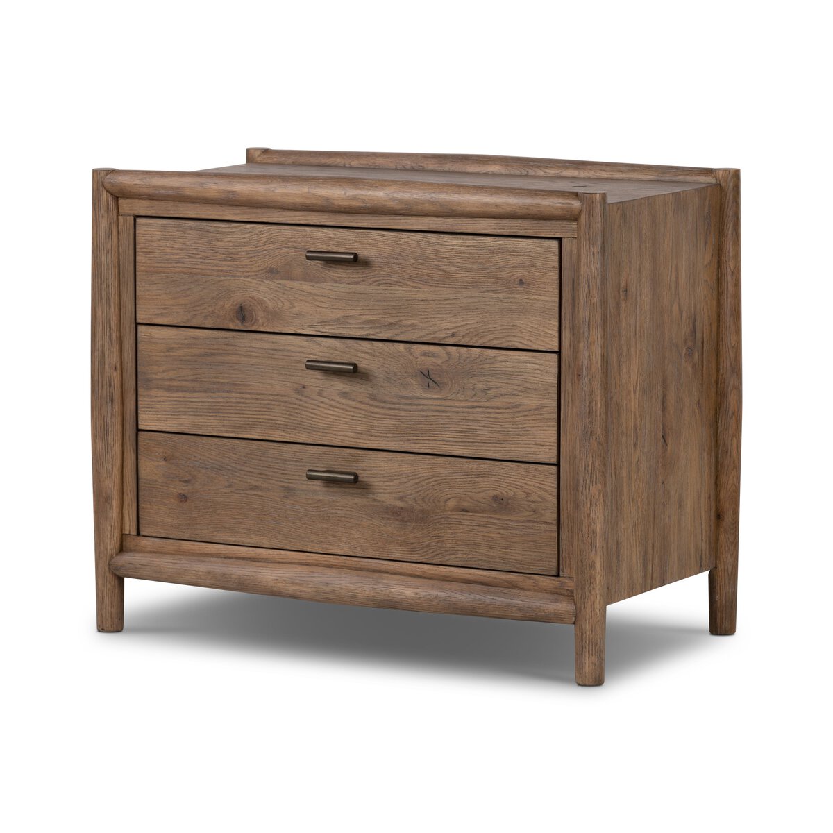 Lathrop Nightstand