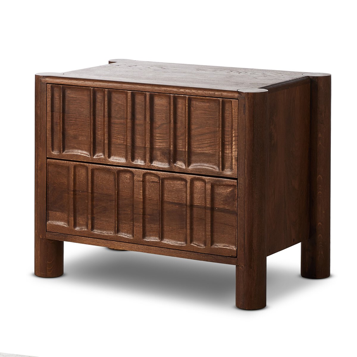 Lexington Nightstand