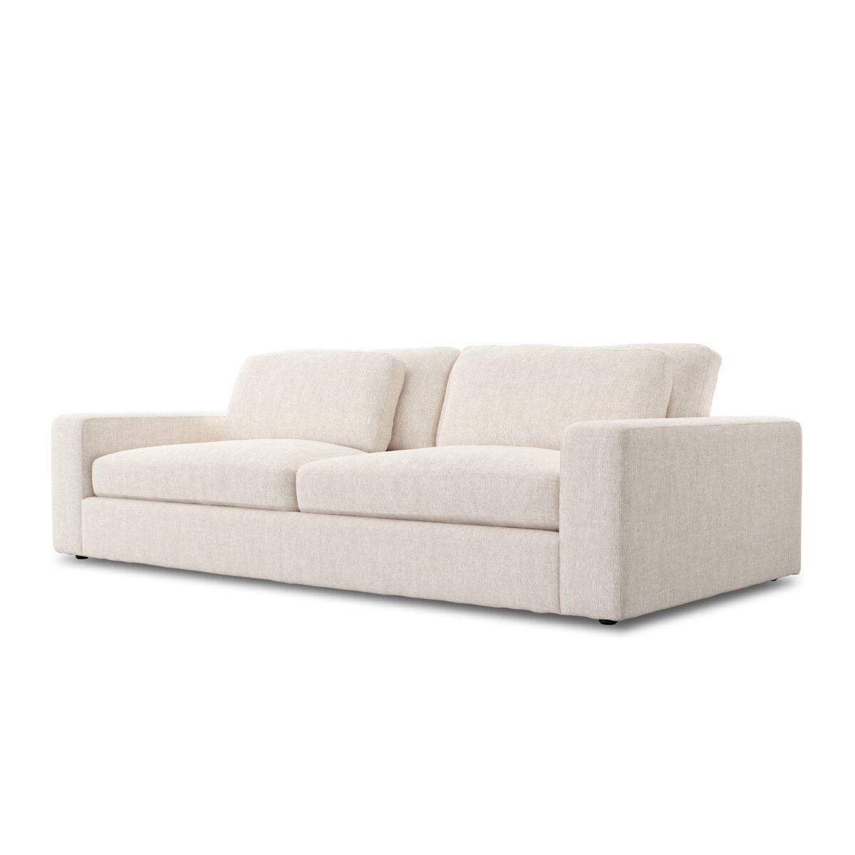 Gabriel Sofa