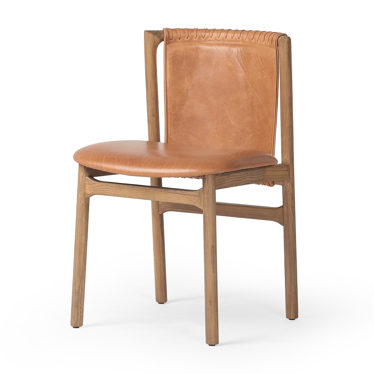 Coleville Dining Chair