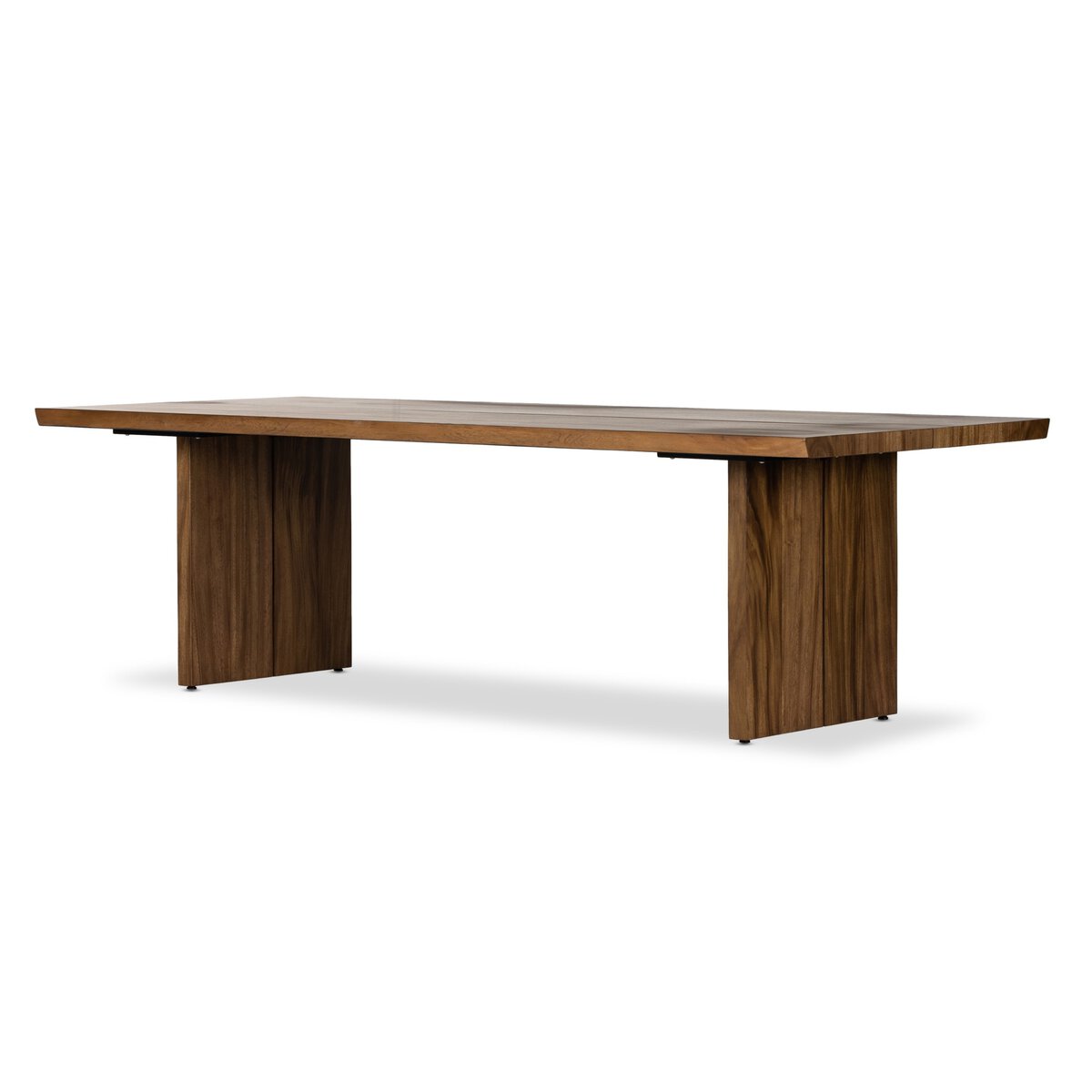 Madeline Dining Table 106"