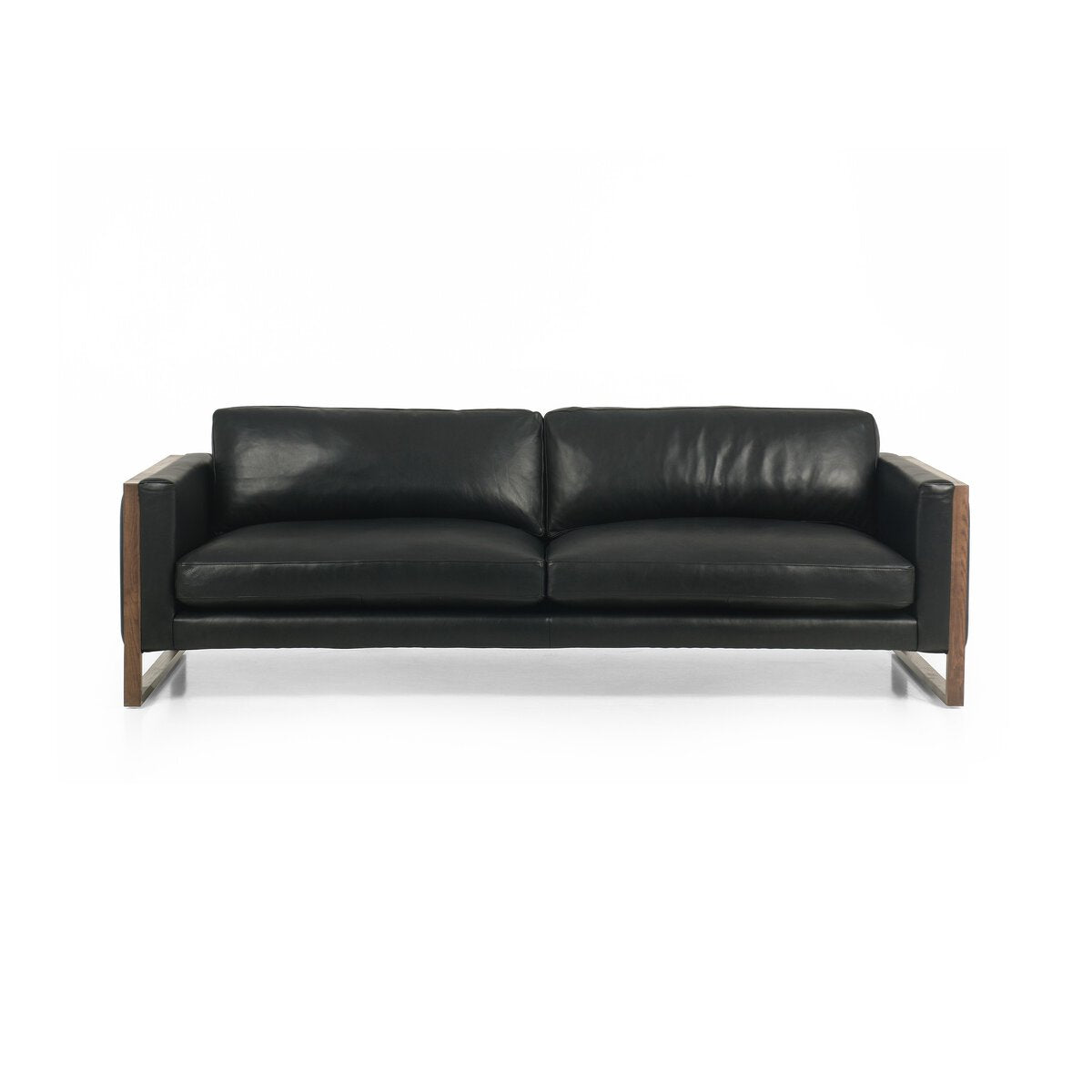 Lone Pine Sofa