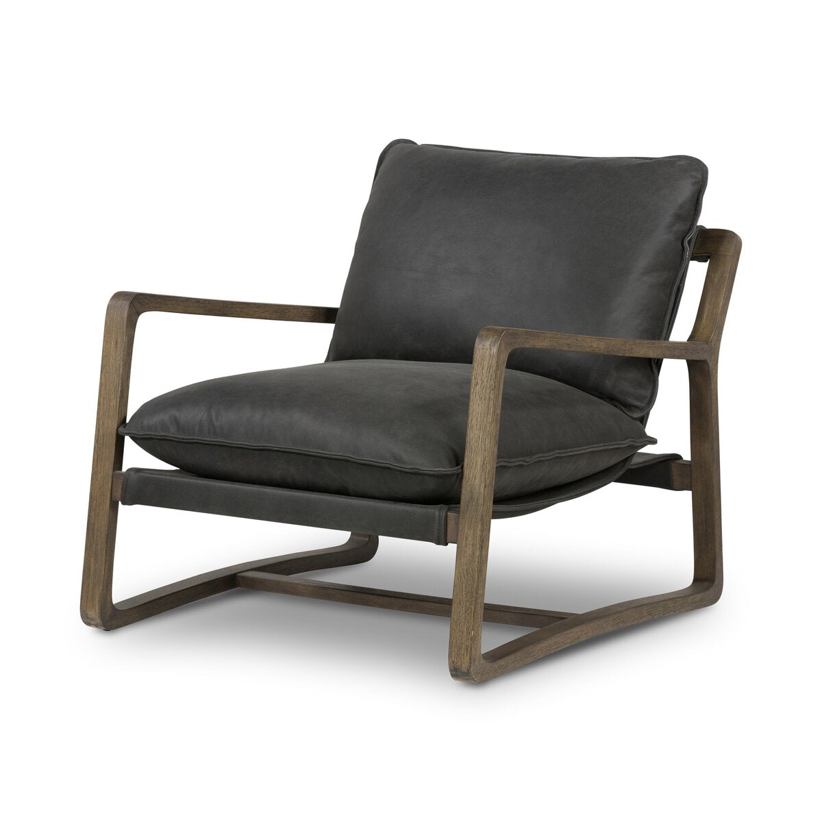 Antelope Chair