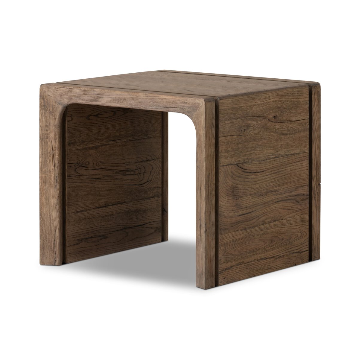 Sovren End Table